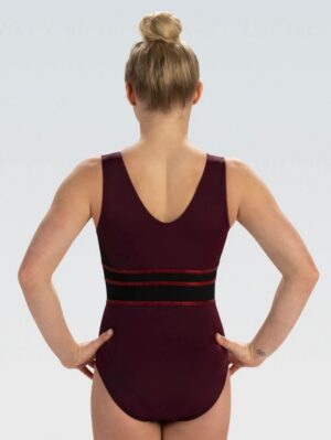 Leotard GK 3903