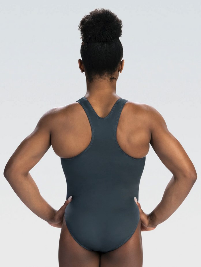Leotard GK 3911 - Image 6