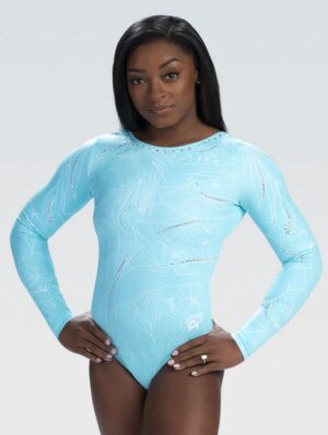 1207S Erikoistilaustuote