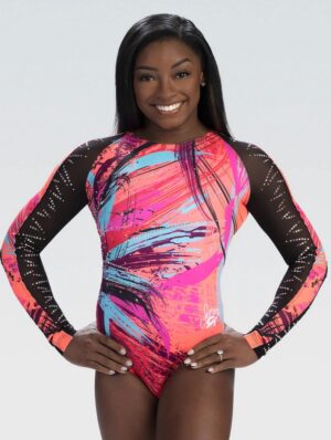 1209S Erikoistilaustuote