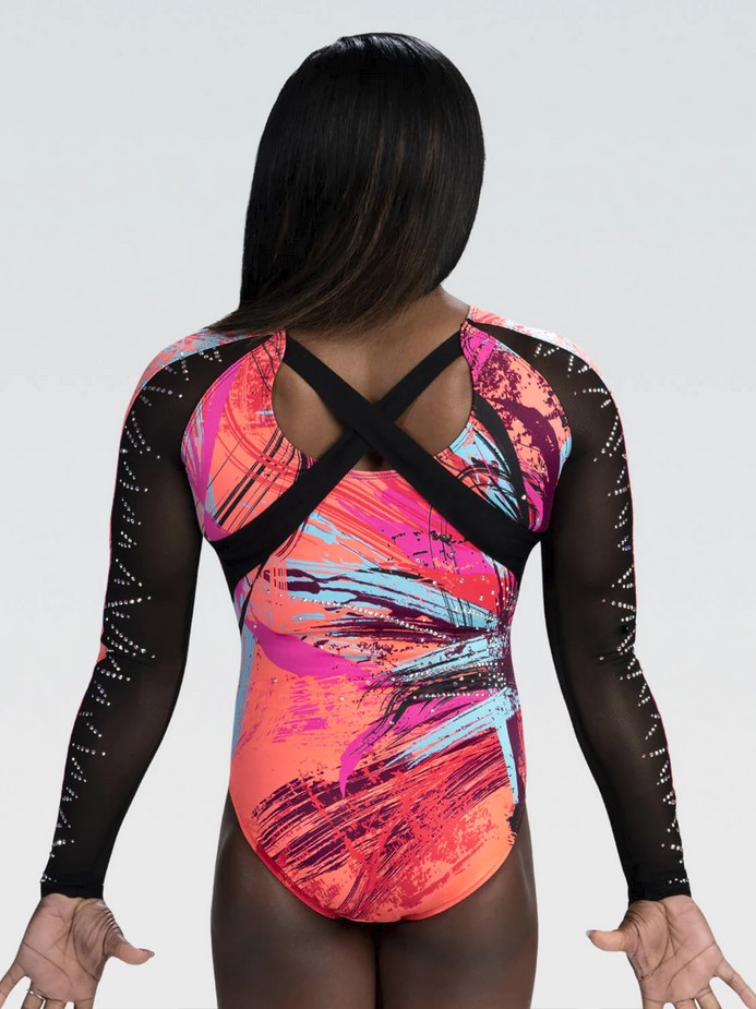 1209S Erikoistilaustuote - Image 2