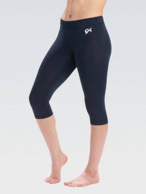 GK Capripituiset legginsit 1678