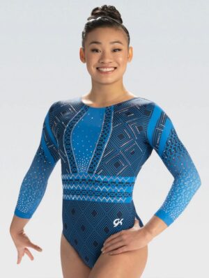 4946S Erikoistilaustuote