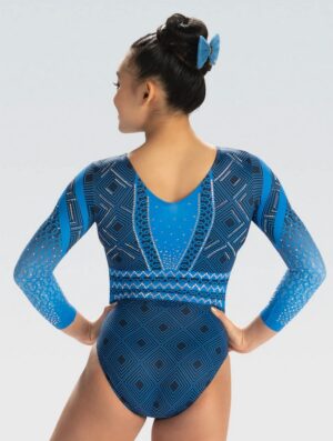 4946S Erikoistilaustuote