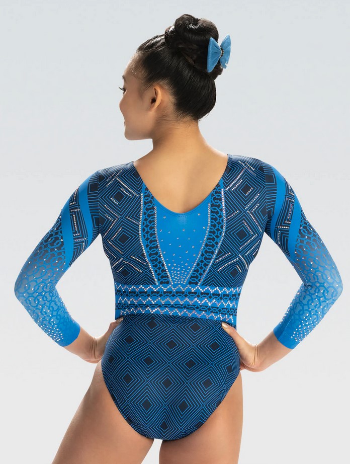 4946S Erikoistilaustuote - Image 2