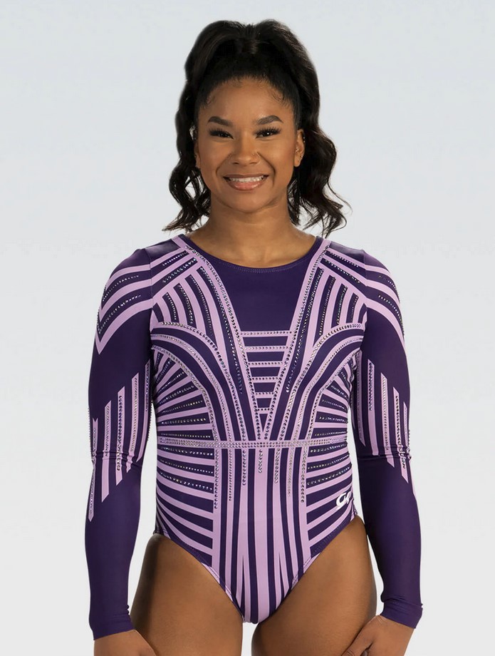 4947S Erikoistilaustuote