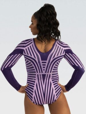 4947S Erikoistilaustuote