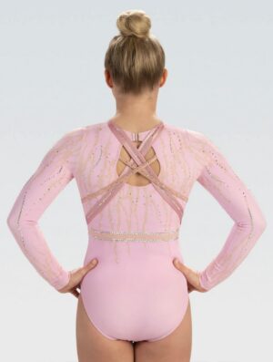 4950S Erikoistilaustuote