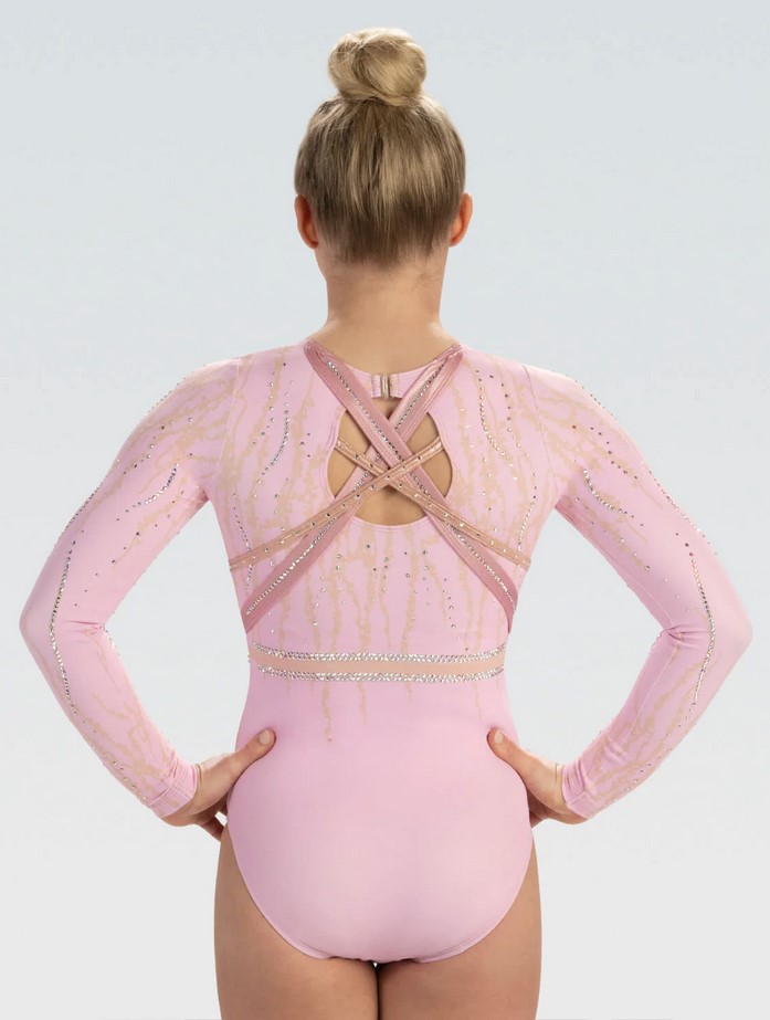 4950S Erikoistilaustuote - Image 2