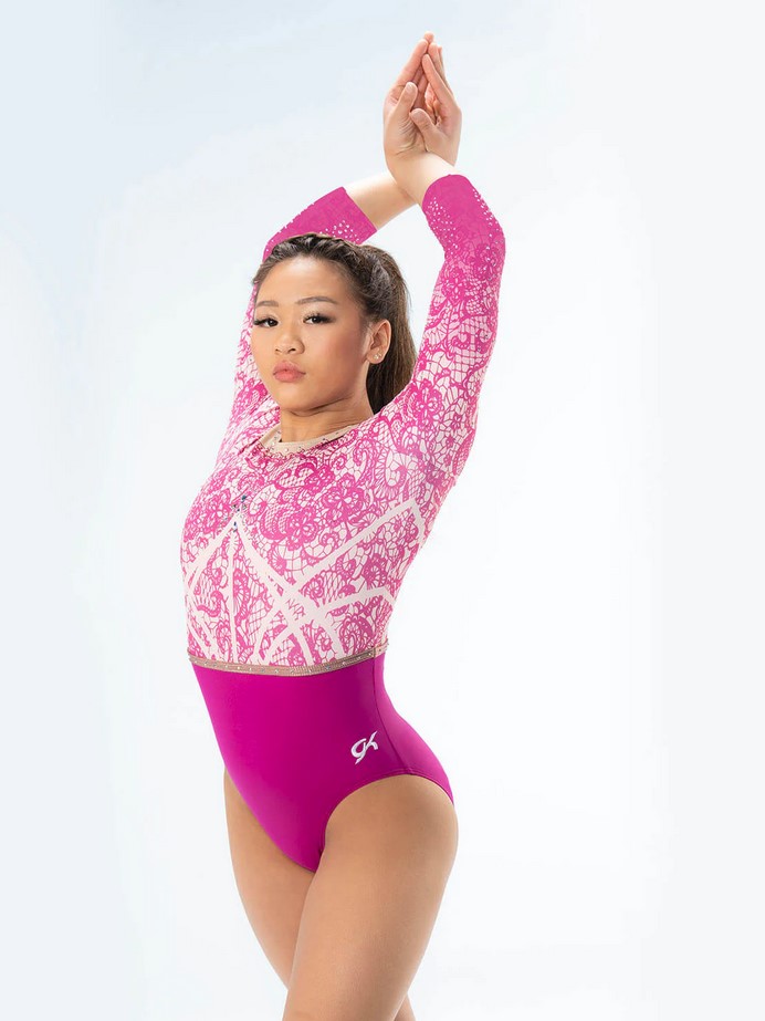 4951S Erikoistilaustuote - Image 3