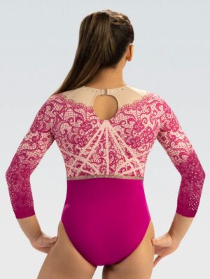 4951S Erikoistilaustuote