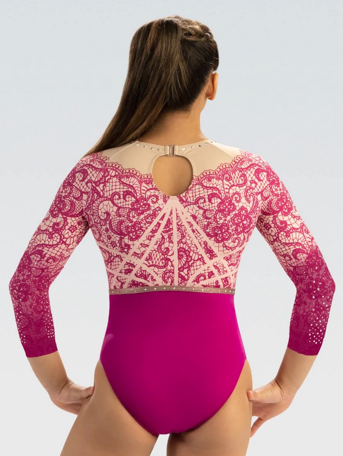 4951S Erikoistilaustuote - Image 2