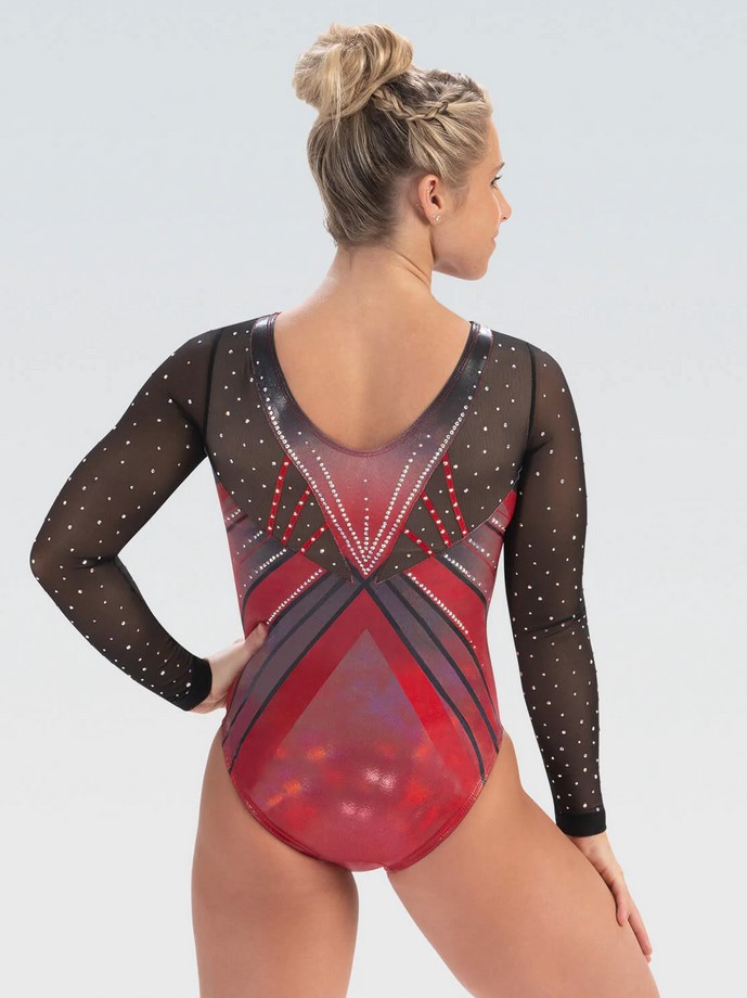 7681S Specialbeställningsprodukt - Image 2