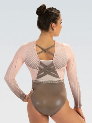 7682S Special order product