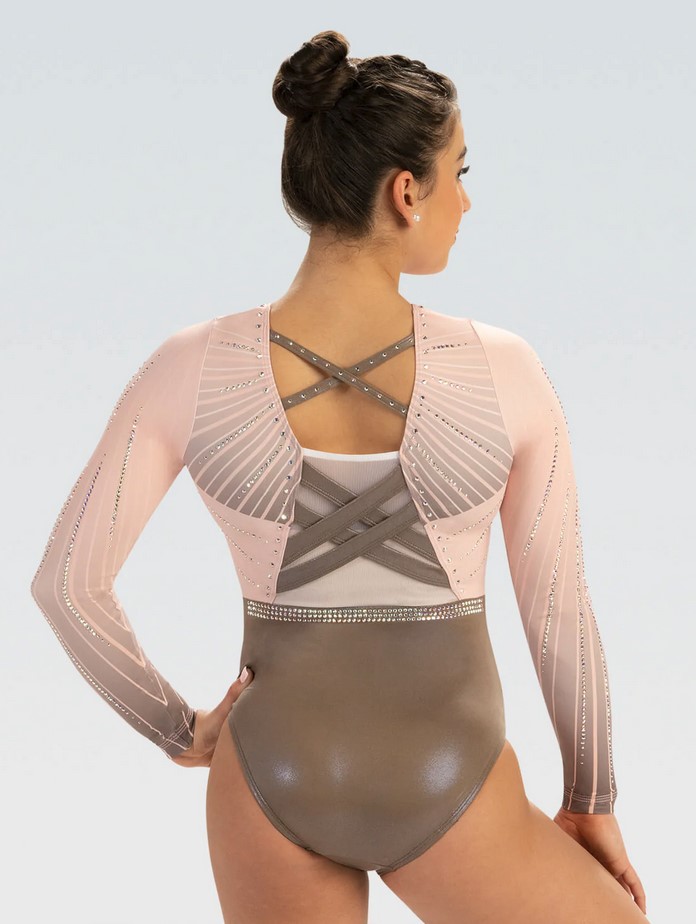 7682S Erikoistilaustuote - Image 2