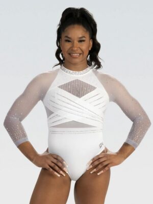 9652S Erikoistilaustuote