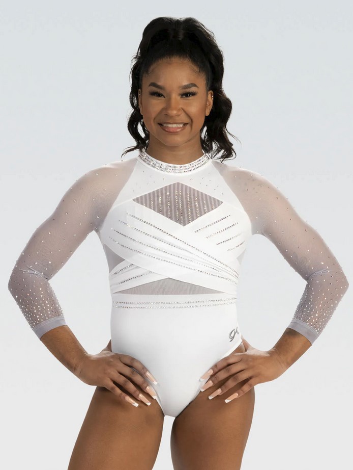 9652S Erikoistilaustuote