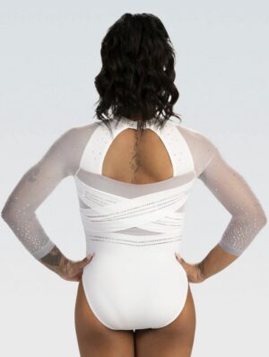 9652S Erikoistilaustuote