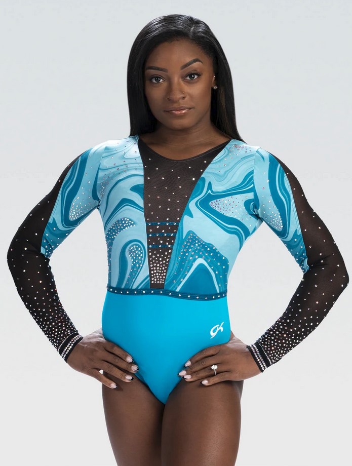 9654S Erikoistilaustuote