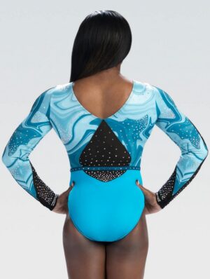 9654S Special order product