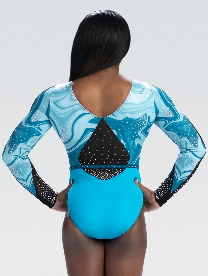 9654S Erikoistilaustuote - Image 2