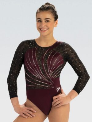 9655 Specialbeställningsprodukt