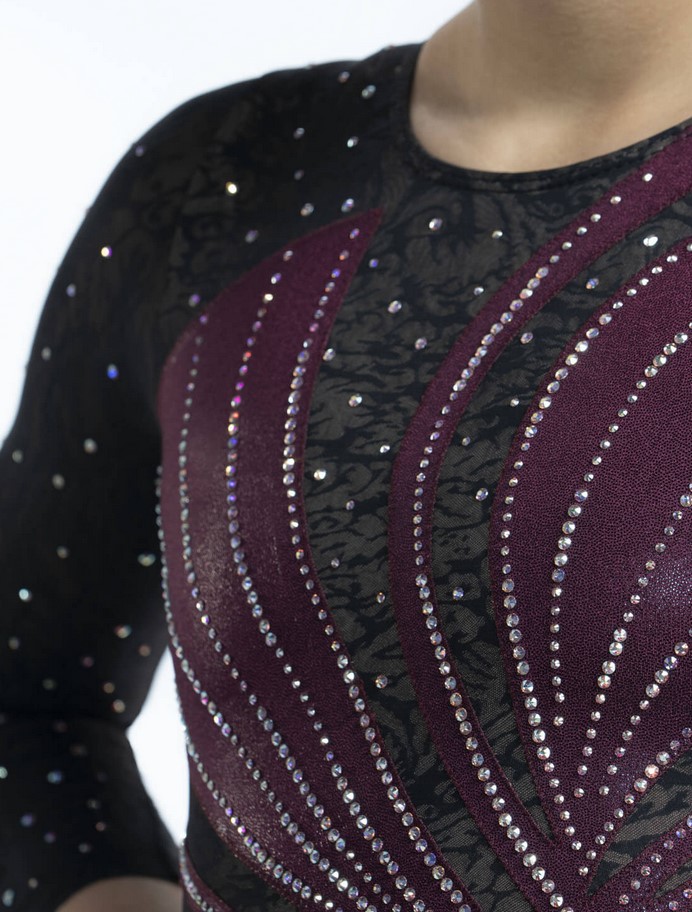 9655 Specialbeställningsprodukt - Image 4