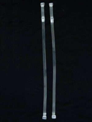 GK silikoniolkaimet N415