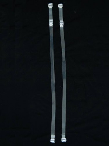 GK silikoniolkaimet N415