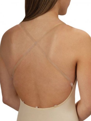 GK silikoniolkaimet N415 - Image 2