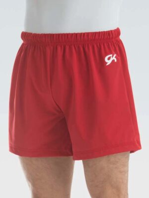 GK Erikoistilaustuote 1817A07