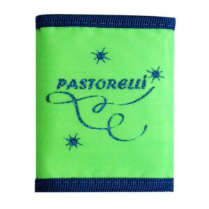 Pastorelli nauhan säilytyskotelo