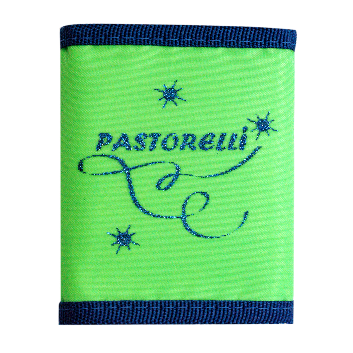 Pastorelli nauhan säilytyskotelo