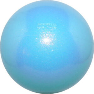 Pastorelli High Vision juniorivoimistelupallo