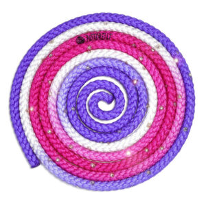 Pastorelli Swarovski voimistelunaru