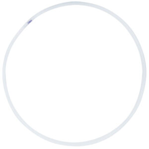 Rodeo joustovanne junior FIG