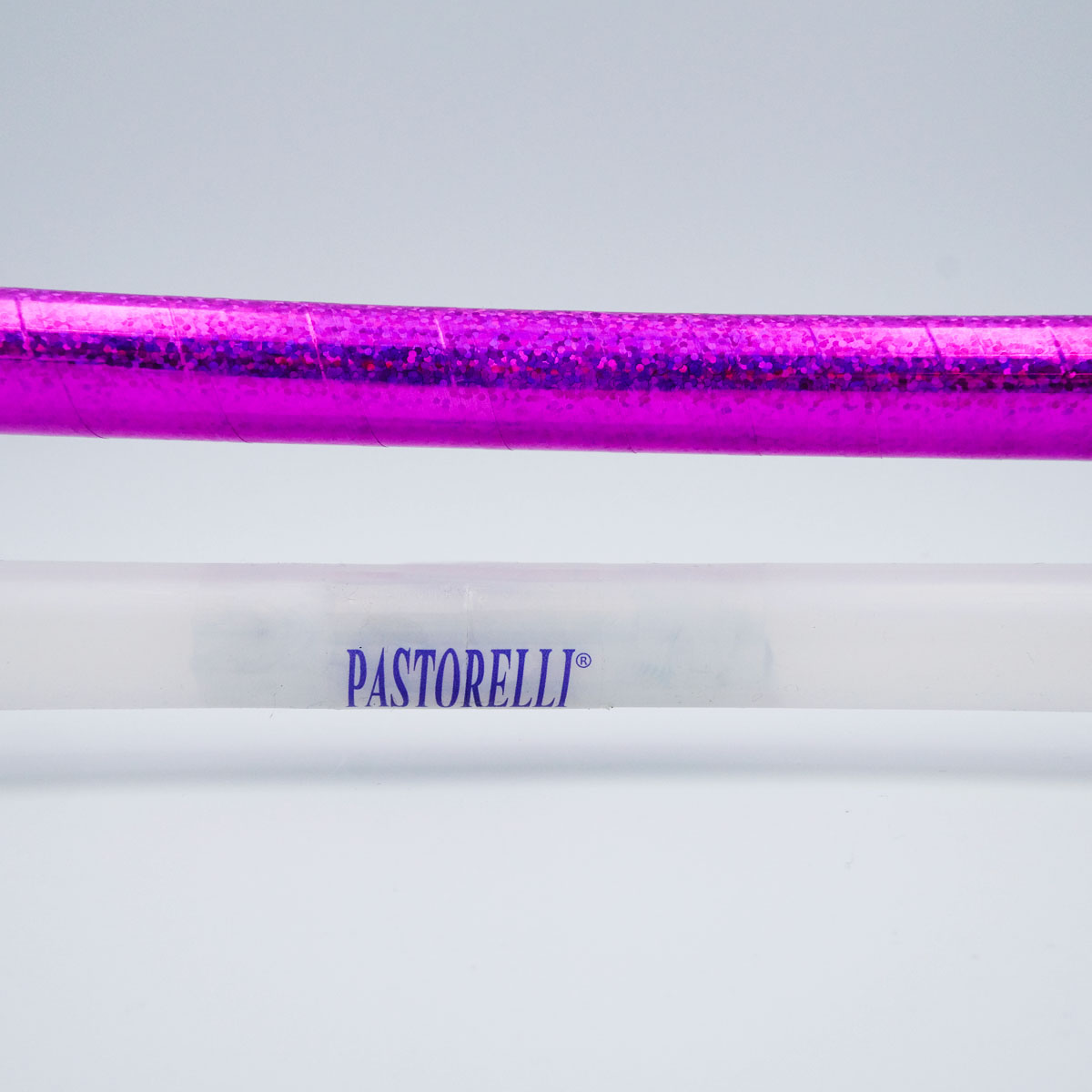 Rodeo joustovanne - Image 2