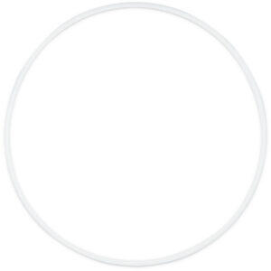 Sidney vanne junior/senior FIG