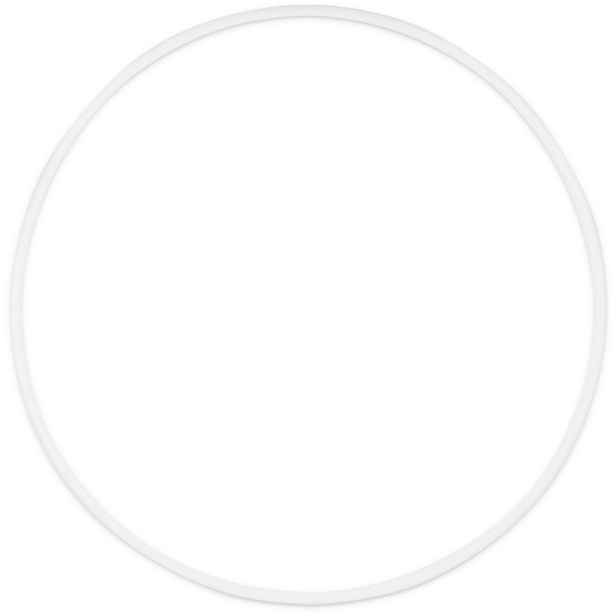 Sidney vanne junior/senior FIG