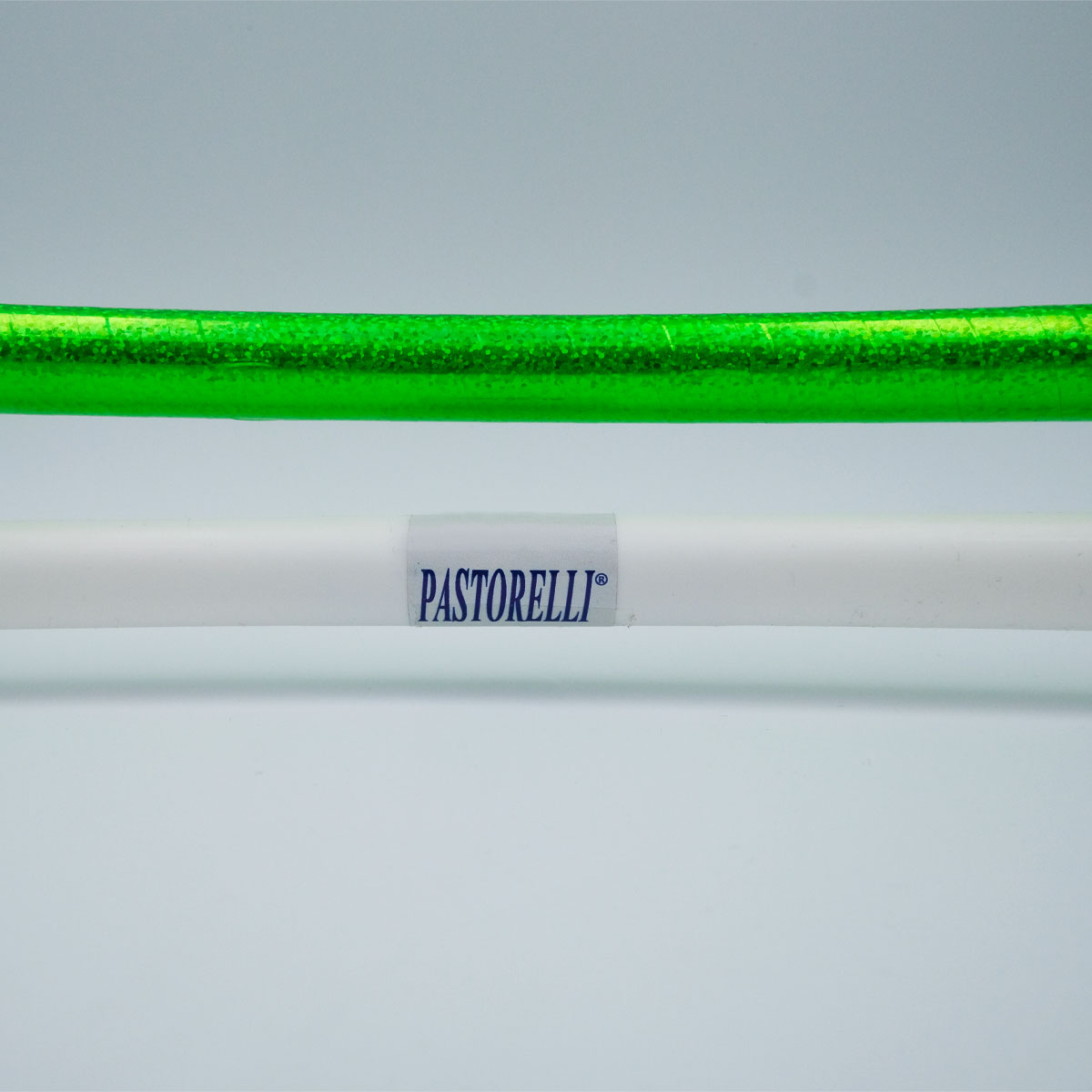 Sidney vanne - Image 2