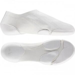 Adidas Adipure trampoliinitossu