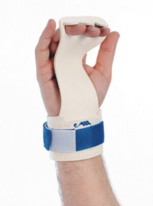 Christian Moreau miesten rekkilämsät