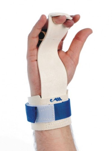 Christian Moreau miesten rengaslämsät