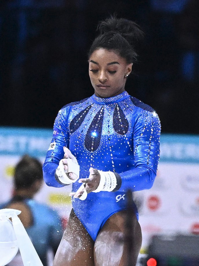 Leotard GK E4963 - Image 3