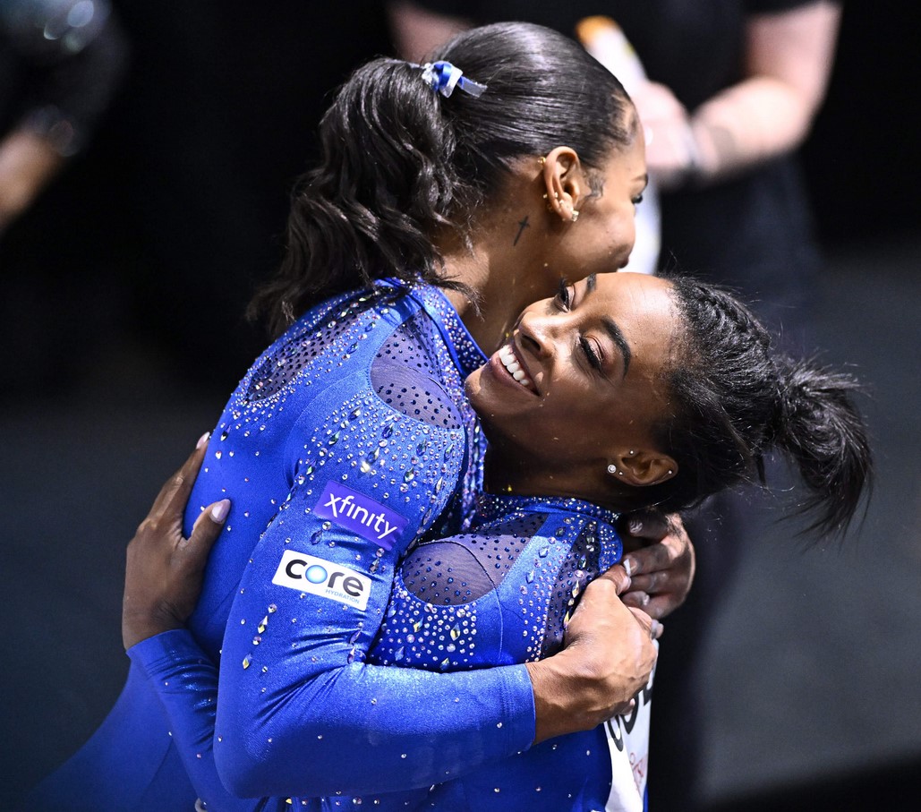 Leotard GK E4963 - Image 4