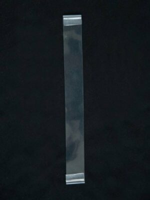 GK selkäolkain N416