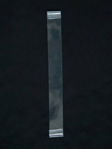 GK selkäolkain N416