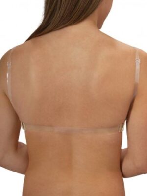 GK selkäolkain N416