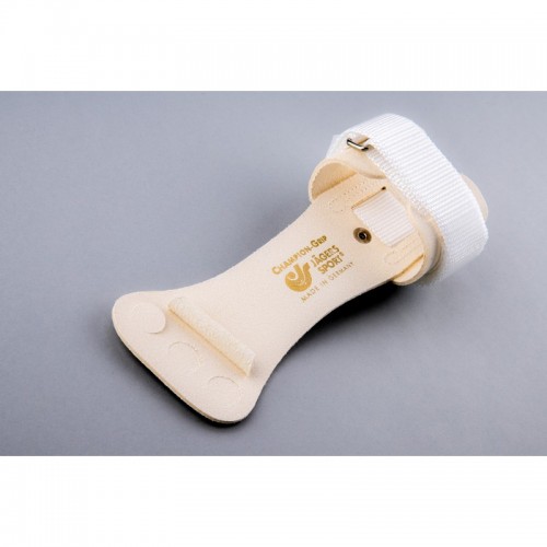 Jägerssport miesten rekkilämsät