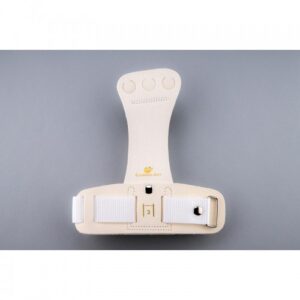 Jägerssport miesten rekkilämsät